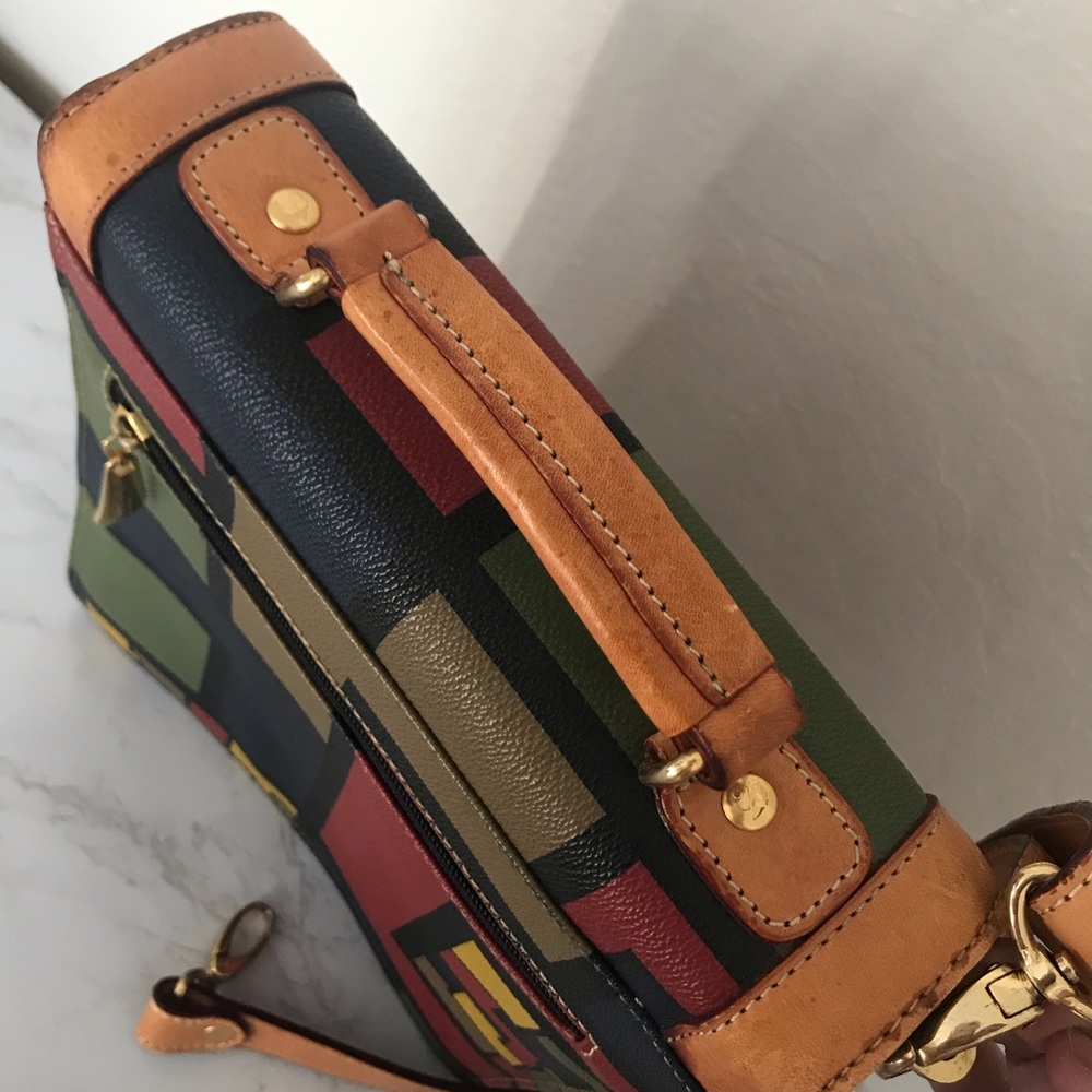 Double Fish - image 6